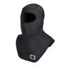 Polaris Revelstoke Balaclava