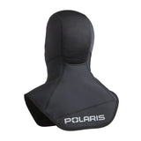 Polaris Revelstoke Balaclava