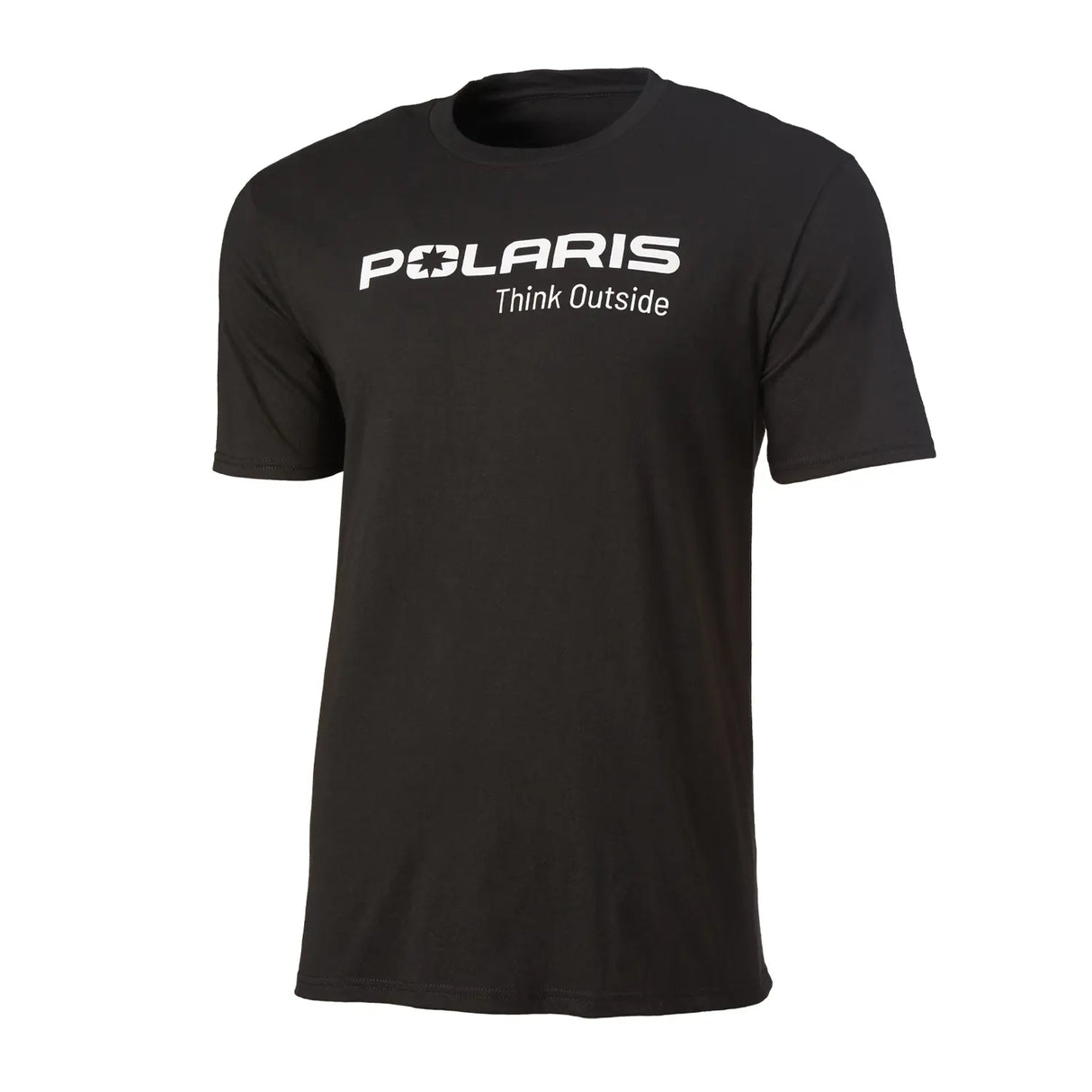 Polaris Men's Think Outside Tee