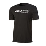 Polaris Men's Think Outside Tee