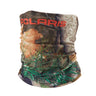 Polaris Neck Gaiter