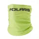 Polaris Neck Gaiter Hi Vis