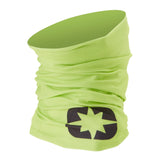 Polaris Neck Gaiter Hi Vis