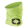 Polaris Neck Gaiter Hi Vis