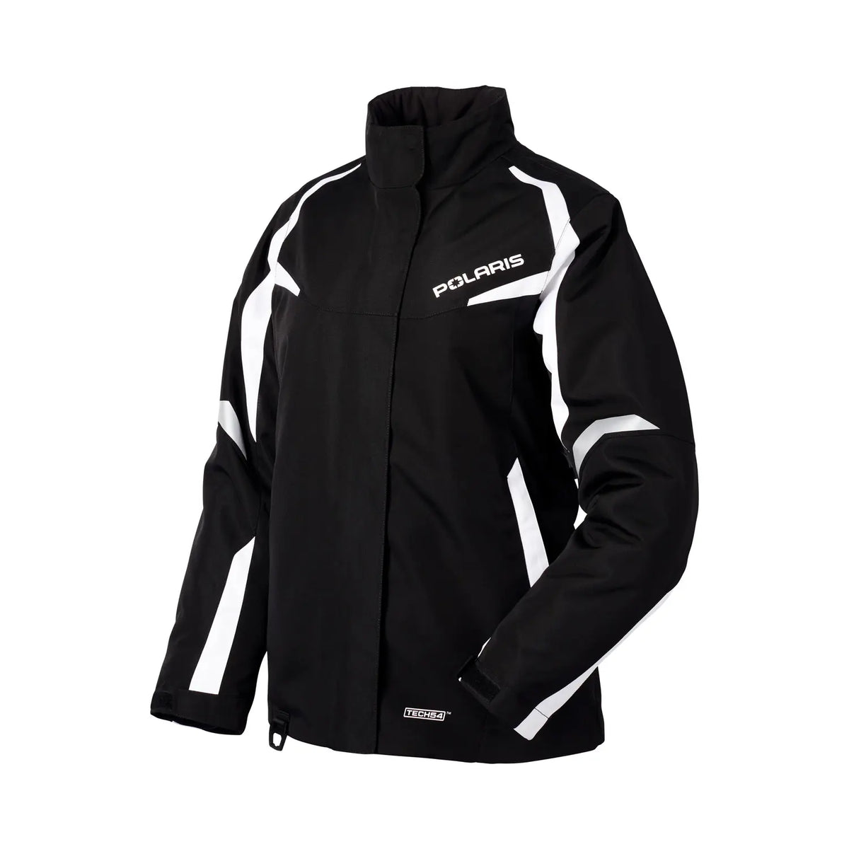 Polaris Women's TECH54 Northstar 2.0 Jacket