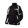 Polaris Women's TECH54 Northstar 2.0 Jacket