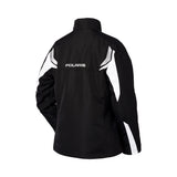 Polaris Women's TECH54 Northstar 2.0 Jacket