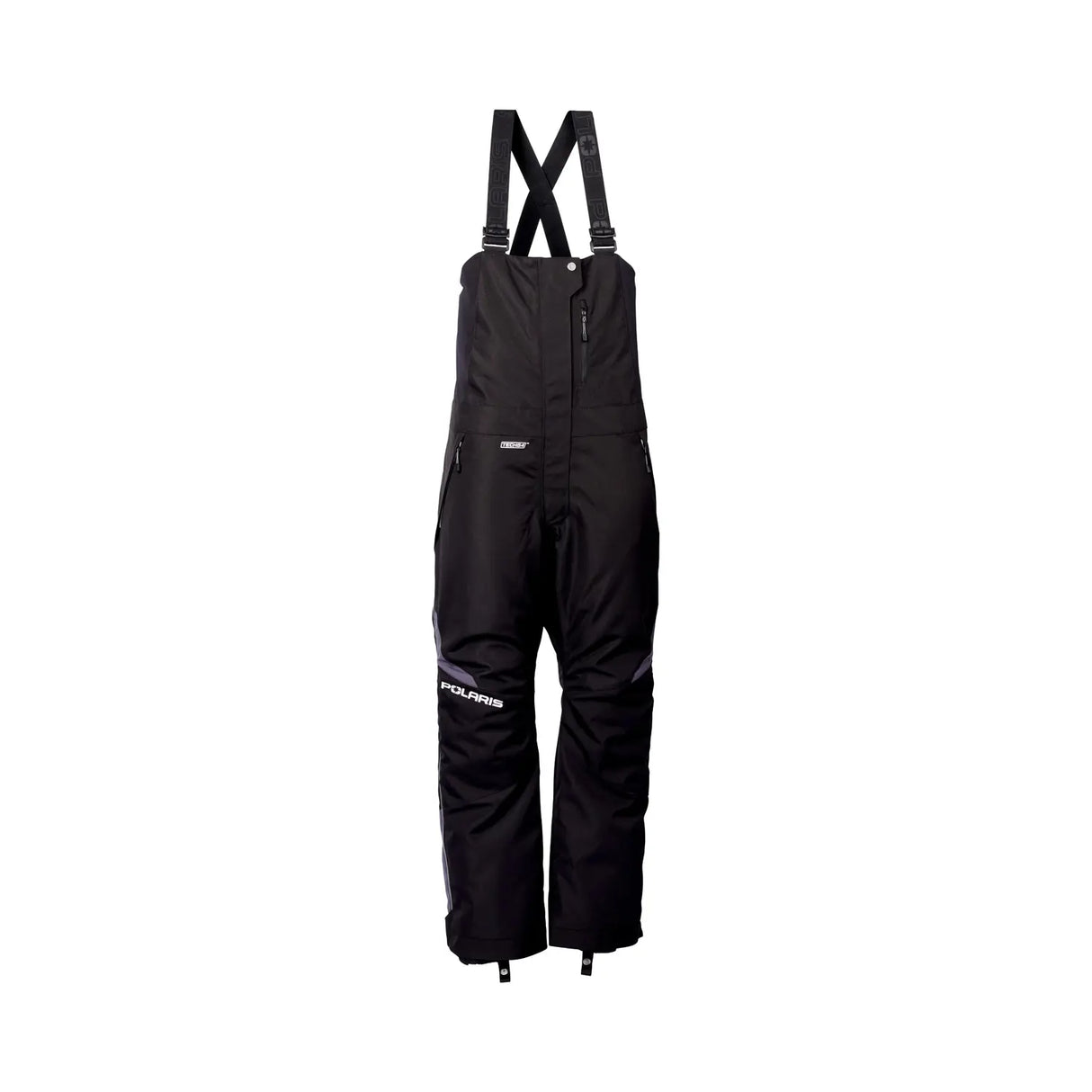 Polaris Women's TECH54 Northstar 2.0 Bib