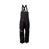 Polaris Women's TECH54 Northstar 2.0 Bib