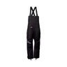Polaris Women's TECH54 Northstar 2.0 Bib