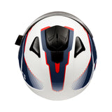 Polaris Modular 2.0 Retro Helmet