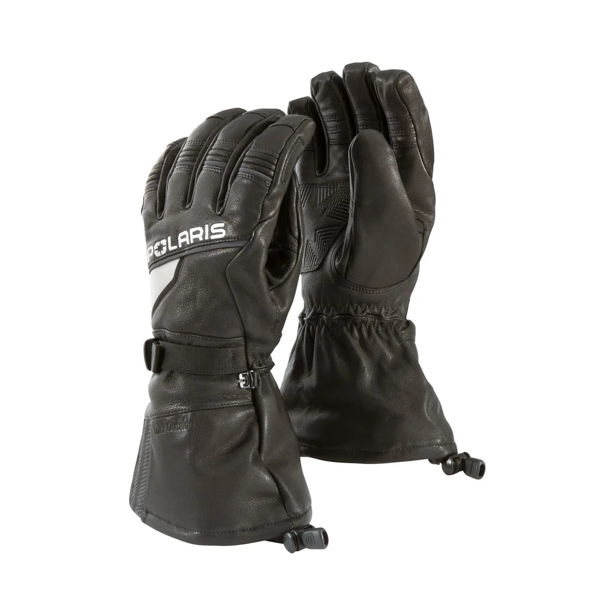Polaris Men's Titan Glove
