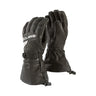 Polaris Men's Titan Glove