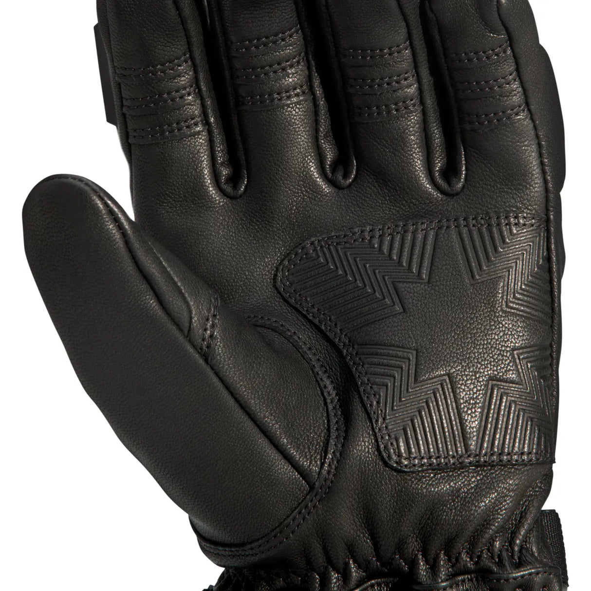 Polaris Men's Titan Glove
