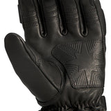 Polaris Men's Titan Glove