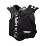 Polaris Tek Vest Freestyle