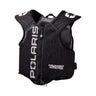 Polaris Tek Vest Freestyle