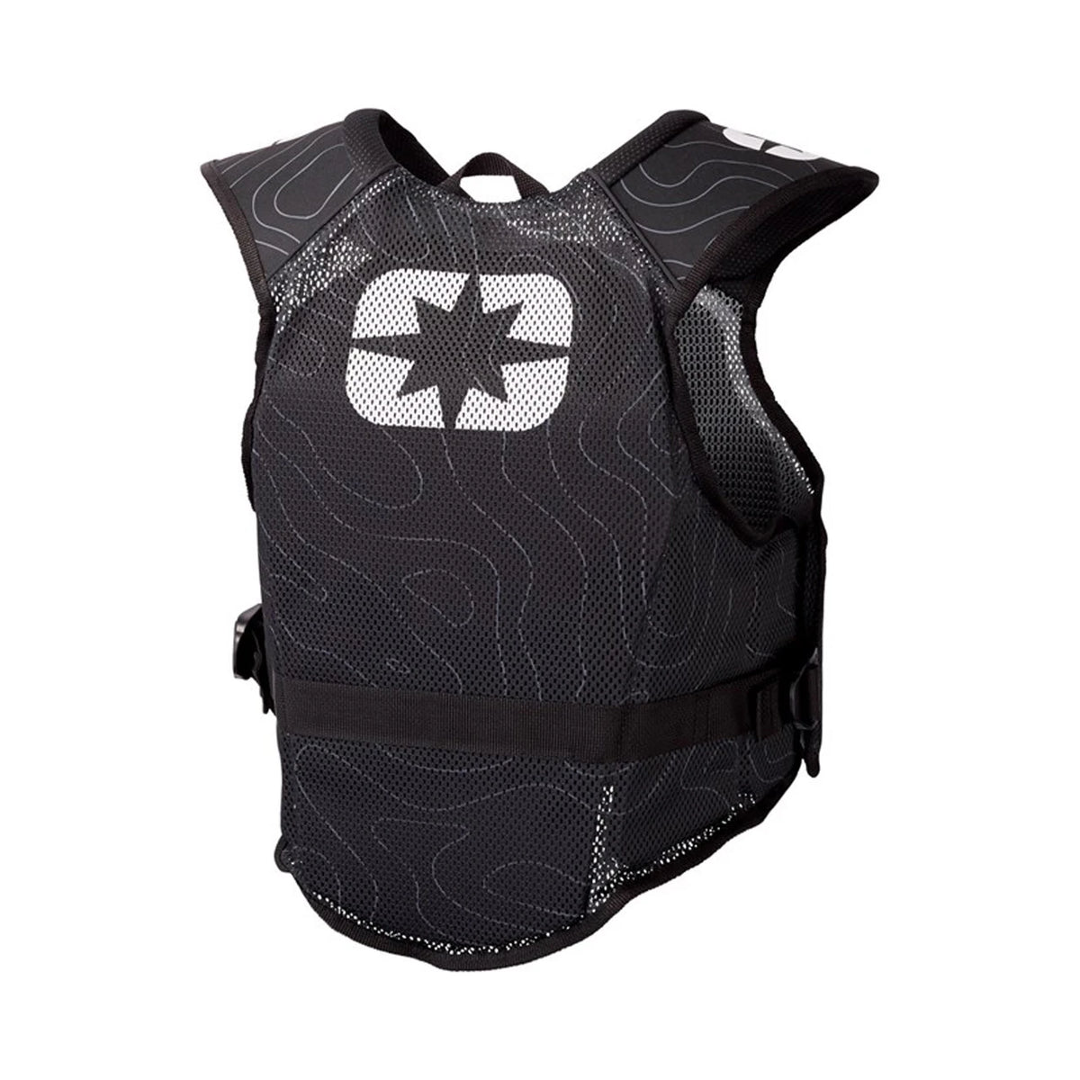 Polaris Tek Vest Freestyle