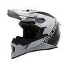 Polaris 509 Youth Tactical Helmet