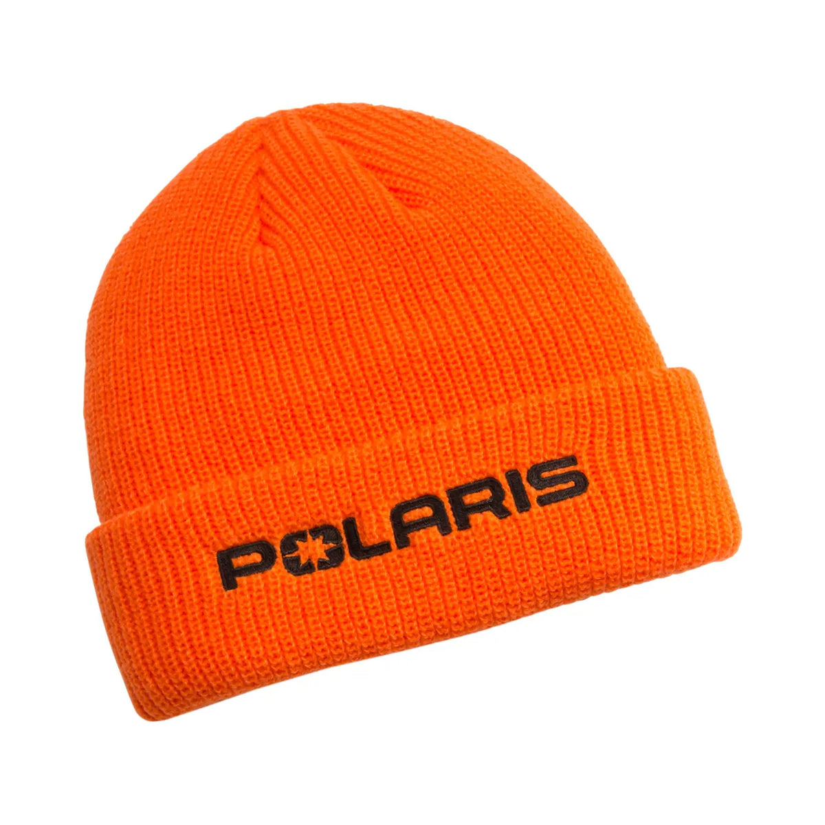 Polaris Core Beanie