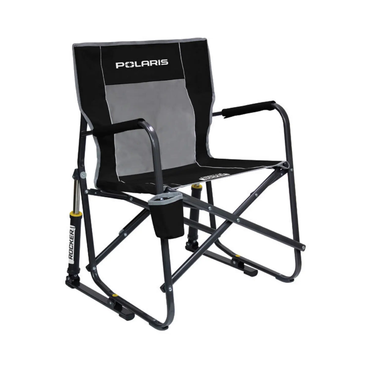 Polaris Freestyle Rocker