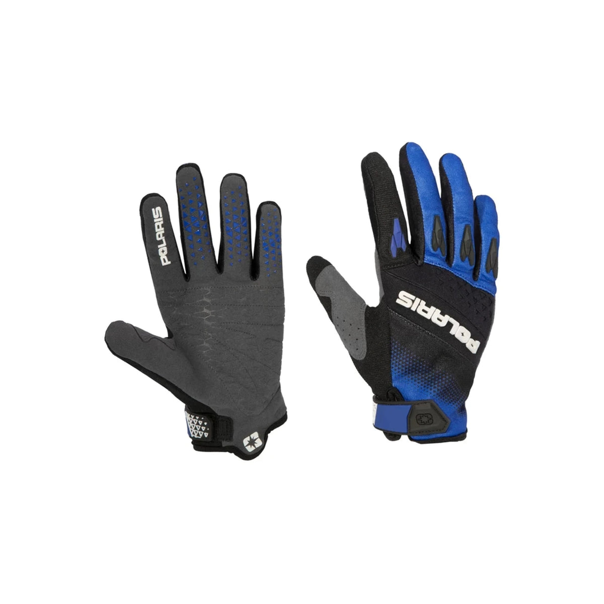 Polaris Turbo Glove