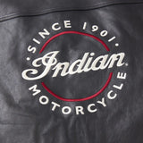 Indian Motorcycle Men's Western Vest