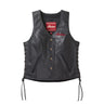 Indian Motorcycle Women's Lindy Vest