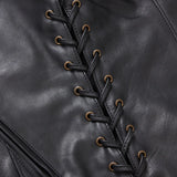 Indian Motorcycle Women's Lindy Vest