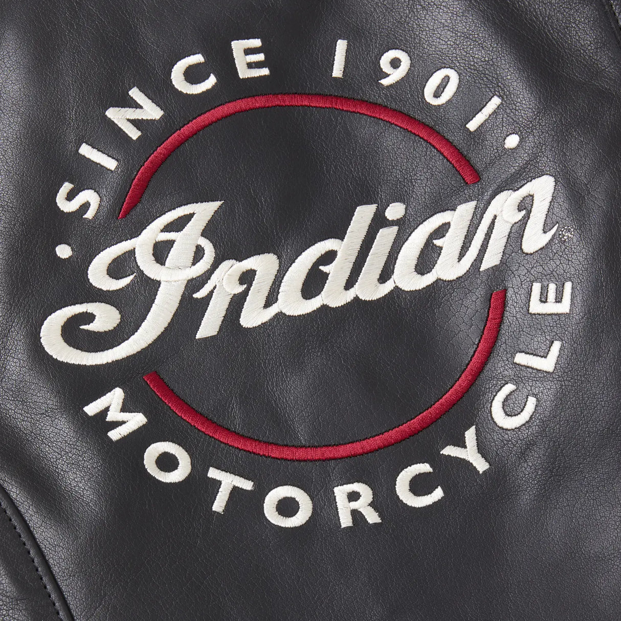 Indian Motorcycle Women's Lindy Vest