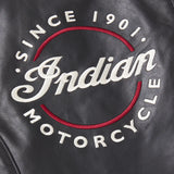 Indian Motorcycle Women's Lindy Vest