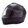 Indian Motorcycle Modular Matte Helmet