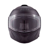 Indian Motorcycle Modular Matte Helmet