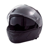 Indian Motorcycle Modular Matte Helmet