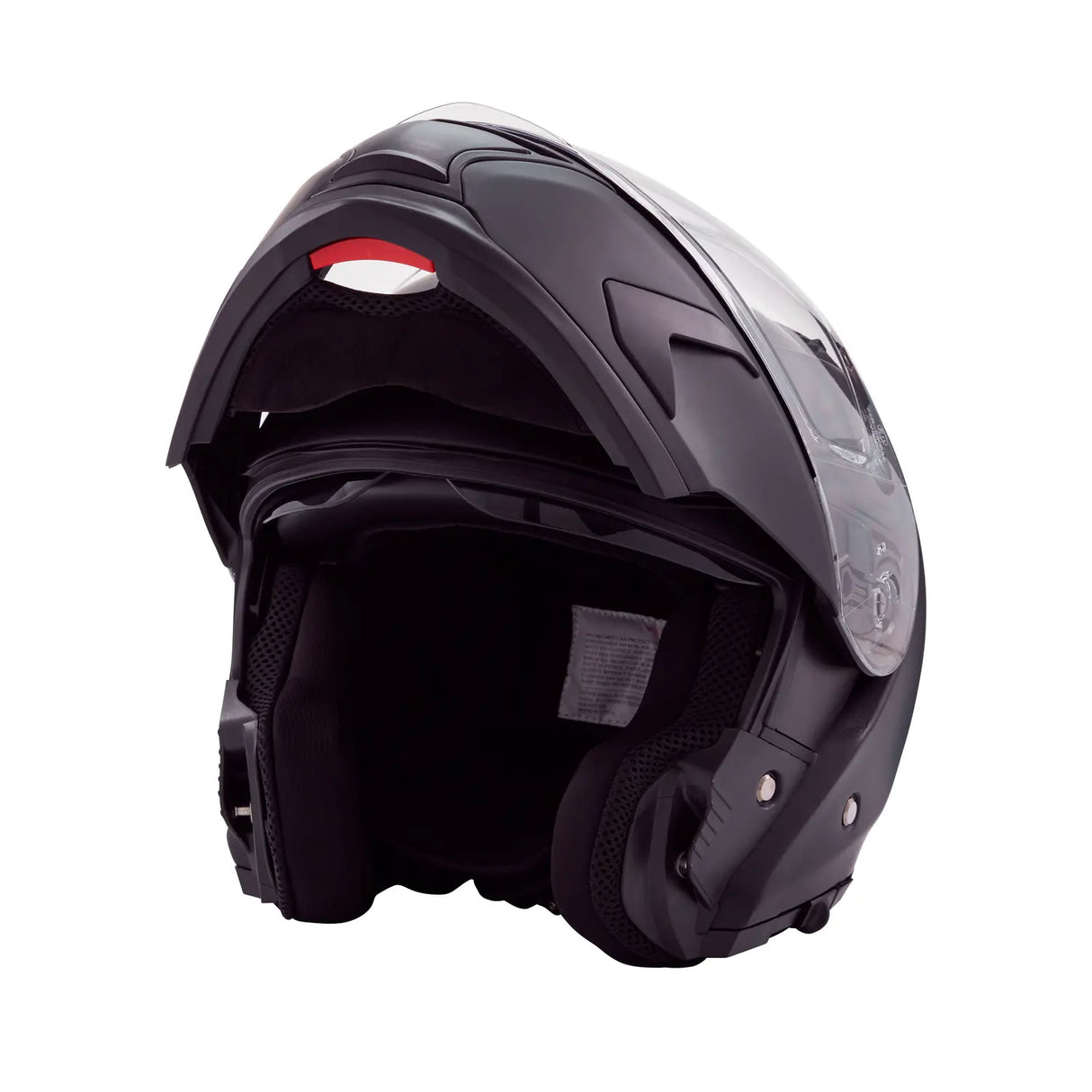 Indian Motorcycle Modular Matte Helmet