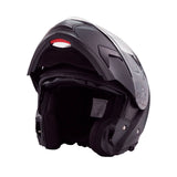Indian Motorcycle Modular Matte Helmet