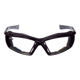 Indian Motorcycle Getaway Sunglasses