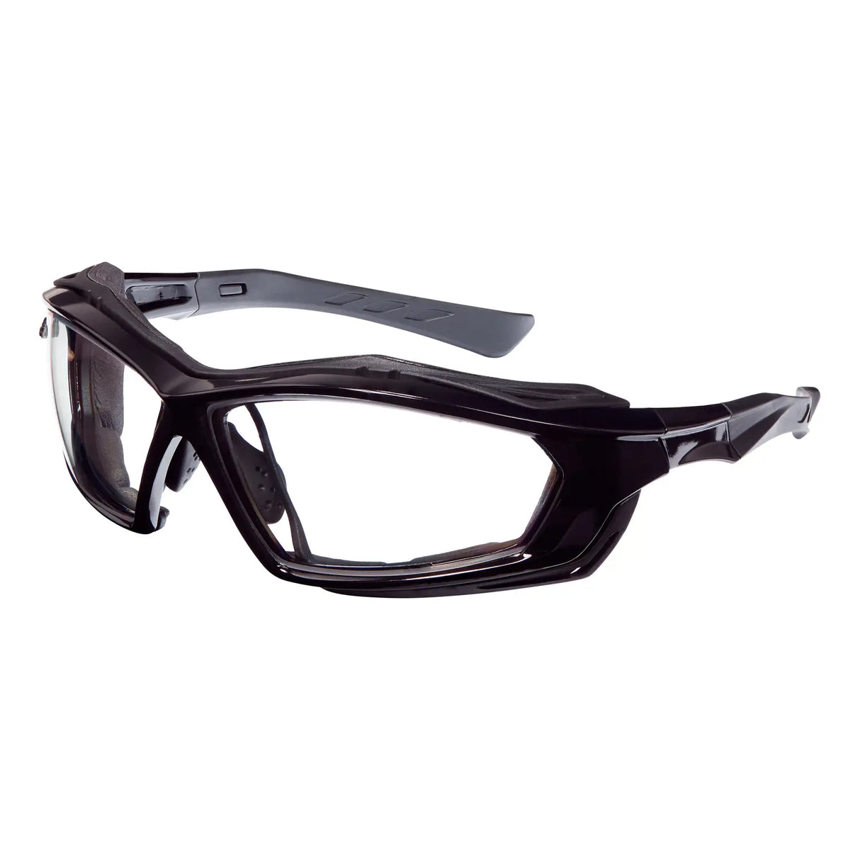 Indian Motorcycle Getaway Sunglasses