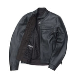 Indian Motorcycle Men's Beckman Jacket 2
