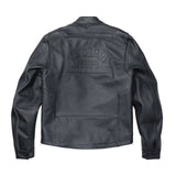 Indian Motorcycle Men's Beckman Jacket 2