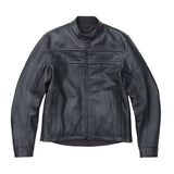 Indian Motorcycle Men's Beckman Jacket 2