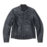 Indian Motorcycle Men's Beckman Jacket 2