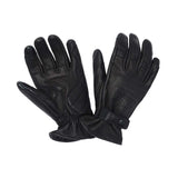 Indian Motorcycle Women's Classic Glove 2
