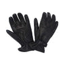 Indian Motorcycle Women's Classic Glove 2