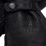 Indian Motorcycle Men's Classic Glove 2