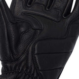 Indian Motorcycle Men's Classic Glove 2