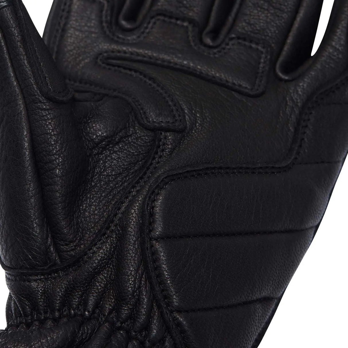 Indian Motorcycle Women's Classic Glove 2