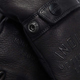 Indian Motorcycle Men's Classic Glove 2