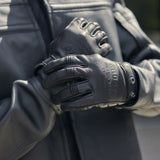 Indian Motorcycle Men's Classic Glove 2