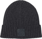 Indian Motorcycle Fisherman Beanie